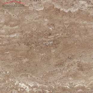 Плитка Laparet Magna коричневый (40х40)